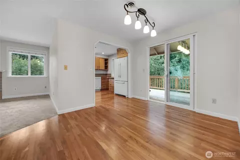 Other - 1402 51st Pl SW, Everett, WA 98203 photo 2 of 6