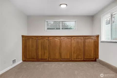 Other - 1402 51st Pl SW, Everett, WA 98203 photo 5 of 6
