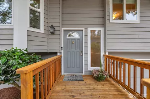 Other - 1402 51st Pl SW, Everett, WA 98203 photo 1 of 6