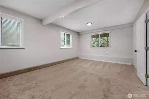 Other - 1402 51st Pl SW, Everett, WA 98203 photo 6 of 6