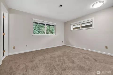 Bedroom - 1402 51st Pl SW, Everett, WA 98203 photo 1 of 3