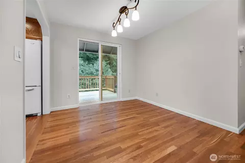 Dining - 1402 51st Pl SW, Everett, WA 98203 photo 1 of 1