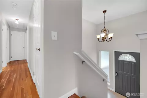 Entry Way - 1402 51st Pl SW, Everett, WA 98203 photo 1 of 1