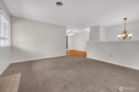 Living - 1402 51st Pl SW, Everett, WA 98203 photo 3 of 3