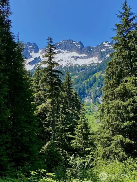 0 Nn Mountain Loop Hwy, Granite Falls, WA 98252