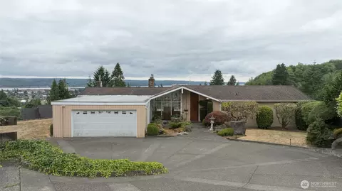 1201 Chilton Rd, Aberdeen, WA 98520
