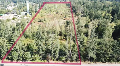0 Nnnn 219th Street Ct E, Spanaway, WA 98387