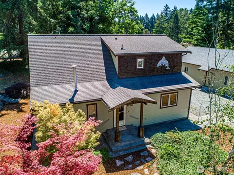 2837 S 354th Ln, Federal Way, WA 98003