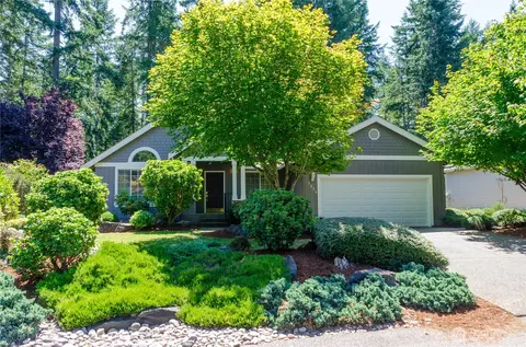 7330 Baltray Pl SW, Port Orchard, WA 98367