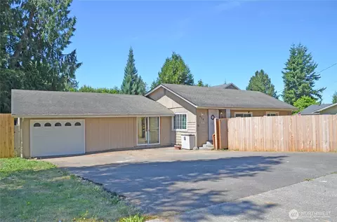 416 83rd Ave SE, Lake Stevens, WA 98258