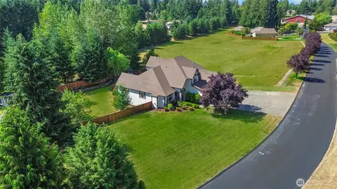 10612 227th Ave E, Buckley, WA 98321