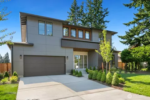 1631 168th Pl NE, Bellevue, WA 98008
