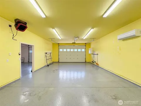 871 Medsker Rd, Sequim, WA 98382 photo 39