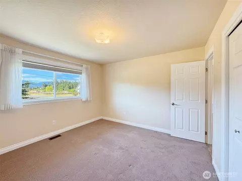 871 Medsker Rd, Sequim, WA 98382 photo 15