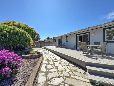 871 Medsker Rd, Sequim, WA 98382 photo 32