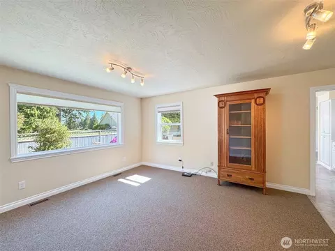 871 Medsker Rd, Sequim, WA 98382 photo 10