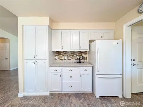 871 Medsker Rd, Sequim, WA 98382 photo 9