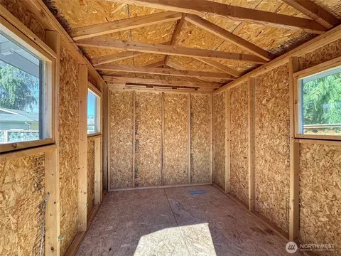 871 Medsker Rd, Sequim, WA 98382 photo 35