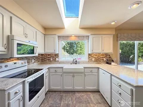 871 Medsker Rd, Sequim, WA 98382 photo 8