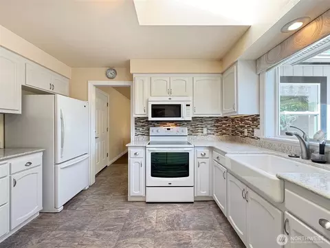 871 Medsker Rd, Sequim, WA 98382 photo 7