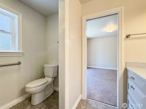 871 Medsker Rd, Sequim, WA 98382 photo 25