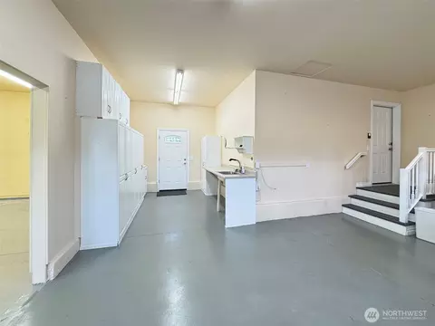 871 Medsker Rd, Sequim, WA 98382 photo 37