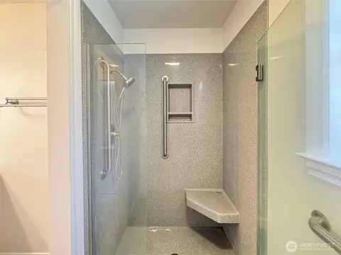 871 Medsker Rd, Sequim, WA 98382 photo 23