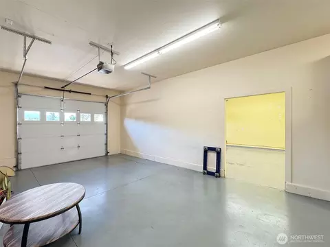 871 Medsker Rd, Sequim, WA 98382 photo 38