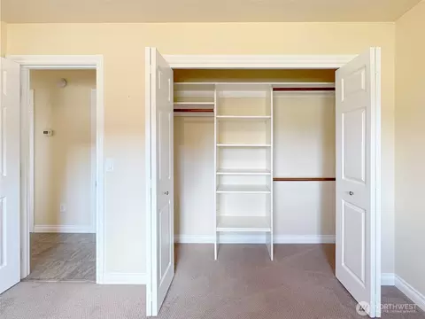 871 Medsker Rd, Sequim, WA 98382 photo 17