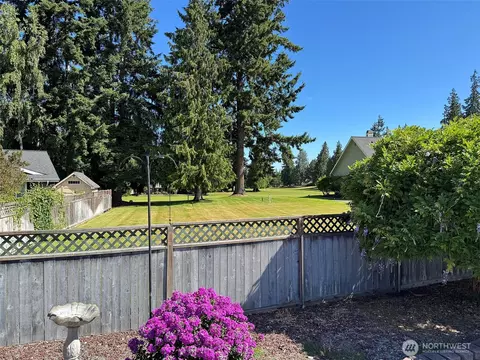 871 Medsker Rd, Sequim, WA 98382 photo 31