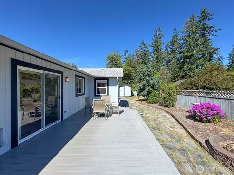 871 Medsker Rd, Sequim, WA 98382 photo 29