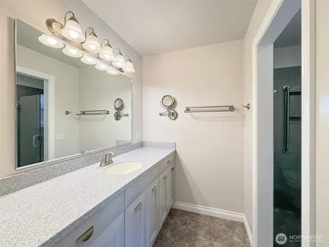 871 Medsker Rd, Sequim, WA 98382 photo 22