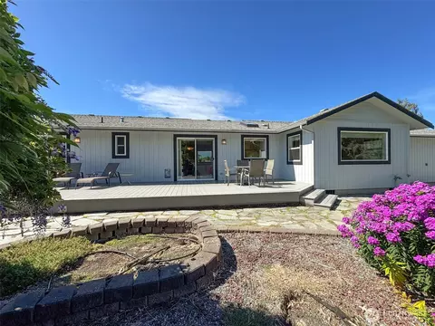 871 Medsker Rd, Sequim, WA 98382 photo 33