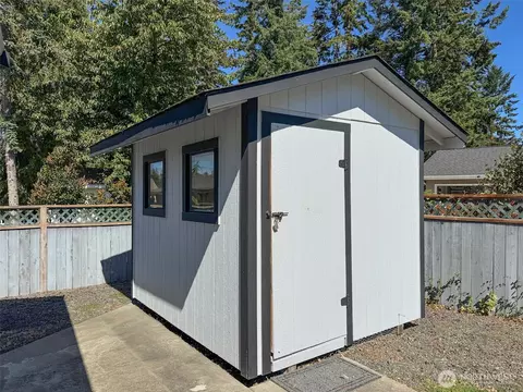871 Medsker Rd, Sequim, WA 98382 photo 34