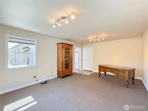 871 Medsker Rd, Sequim, WA 98382 photo 11