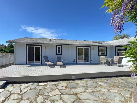 871 Medsker Rd, Sequim, WA 98382 photo 28