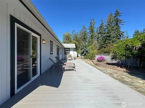 871 Medsker Rd, Sequim, WA 98382 photo 26