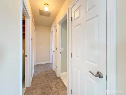 871 Medsker Rd, Sequim, WA 98382 photo 12