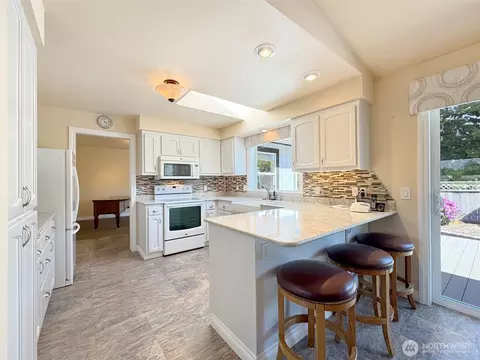 871 Medsker Rd, Sequim, WA 98382 photo 6