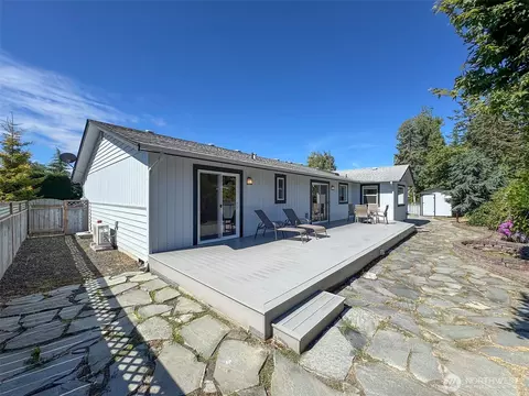 871 Medsker Rd, Sequim, WA 98382 photo 27