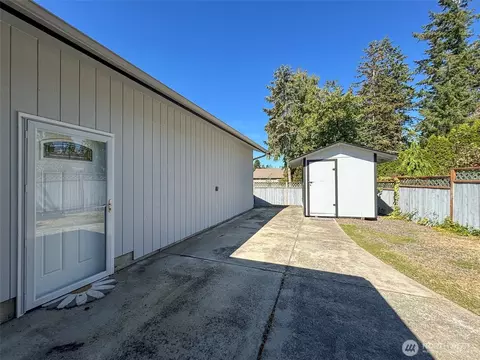 871 Medsker Rd, Sequim, WA 98382 photo 36