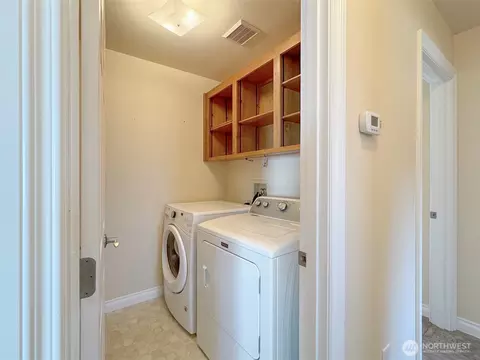 871 Medsker Rd, Sequim, WA 98382 photo 14