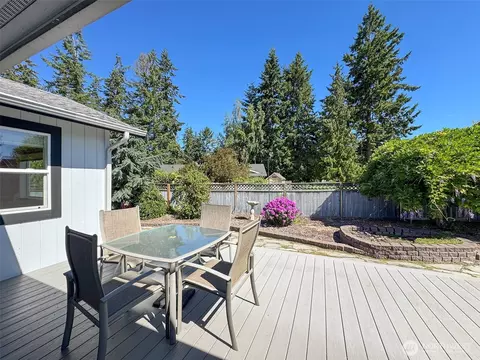 871 Medsker Rd, Sequim, WA 98382 photo 30