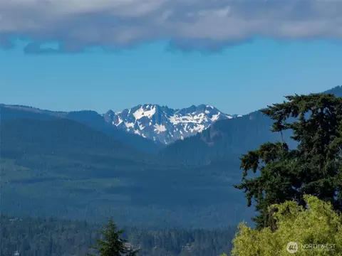 871 Medsker Rd, Sequim, WA 98382 photo 16