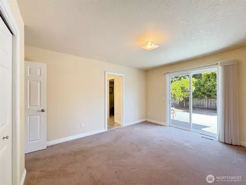 871 Medsker Rd, Sequim, WA 98382 photo 19