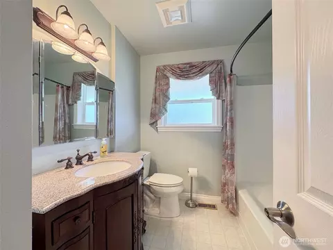 871 Medsker Rd, Sequim, WA 98382 photo 13