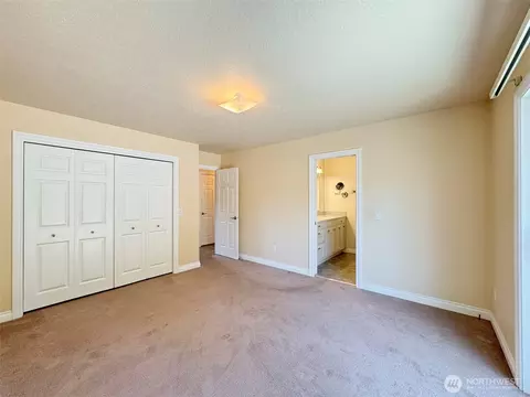 871 Medsker Rd, Sequim, WA 98382 photo 20