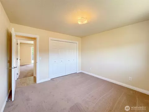 871 Medsker Rd, Sequim, WA 98382 photo 18