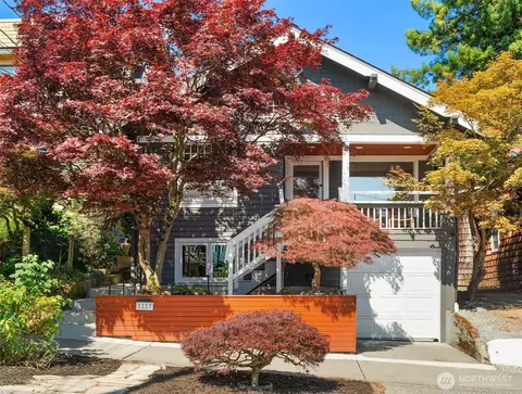1117 33rd Ave S, Seattle, WA 98144