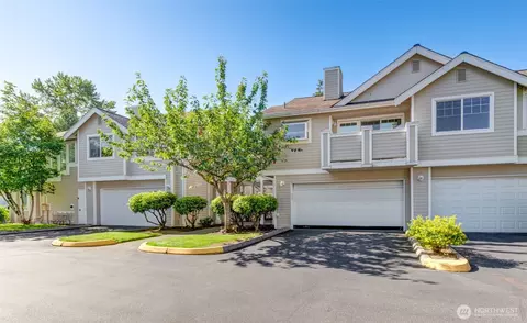 1522 196th St SE #D-108, Bothell, WA 98012